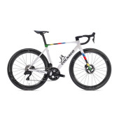 Colnago V5Rs Frameset - VRWC