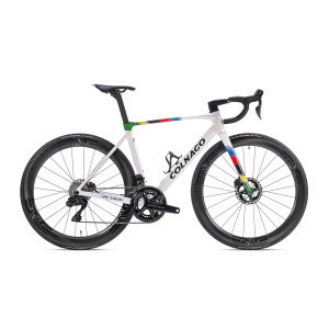 Colnago V5Rs Frameset - VRWC