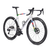 Colnago V5Rs Frameset - VRWC