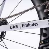 Colnago V5Rs Frameset - VRWC