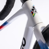 Colnago V5Rs Frameset - VRWC