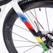 Colnago V5Rs Frameset - VRWC