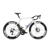 Colnago Y1Rs Frameset - YSWW