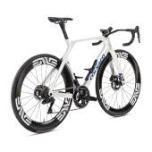 Colnago Y1Rs Frameset - YSWW