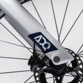 Colnago Y1Rs Frameset - YSWW