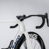 Colnago Y1Rs Frameset - YSWW