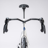 Colnago Y1Rs Frameset - YSWW