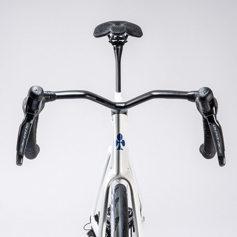 Colnago Y1Rs Frameset - YSWW
