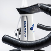 Colnago Y1Rs Frameset - YSWW