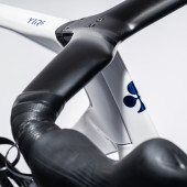Colnago Y1Rs Frameset - YSWW