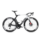 Colnago Y1Rs Frameset - SDM5