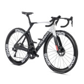 Colnago Y1Rs Frameset - SDM5