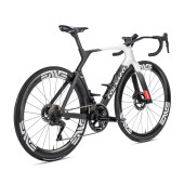 Colnago Y1Rs Frameset - SDM5