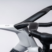 Colnago Y1Rs Frameset - SDM5