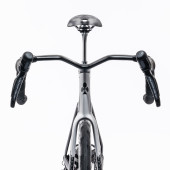 Colnago Y1Rs Frameset - SDM5