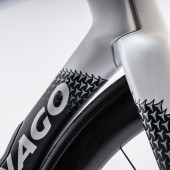 Colnago Y1Rs Frameset - SDM5