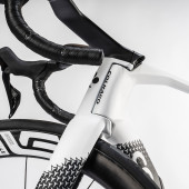Colnago Y1Rs Frameset - SDM5