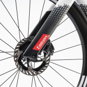 Colnago Y1Rs Frameset - SDM5
