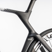 Colnago Y1Rs Frameset - SDM5