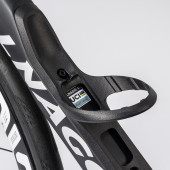 Colnago Y1Rs Frameset - SDM5