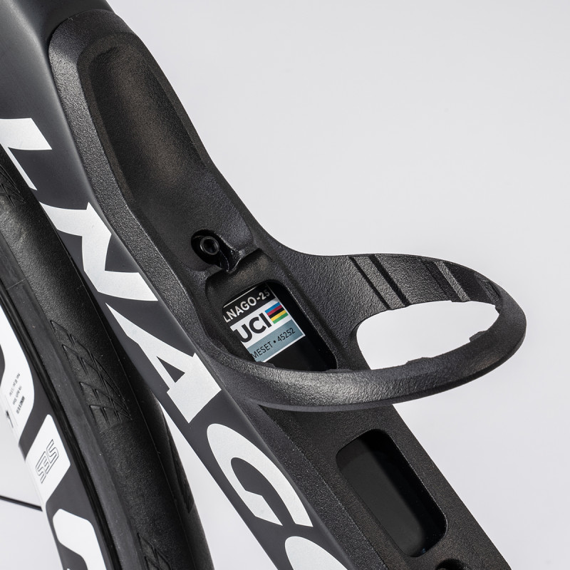 Colnago Y1Rs Frameset - SDM5