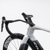 Colnago Y1Rs Frameset - SDM5