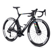Colnago Y1Rs Frameset - YSBC