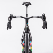 Colnago Y1Rs Frameset - YSBC