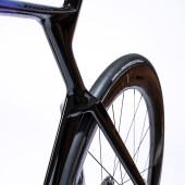 Colnago Y1Rs Frameset - YSBO
