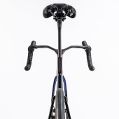 Colnago Y1Rs Frameset - YSBO