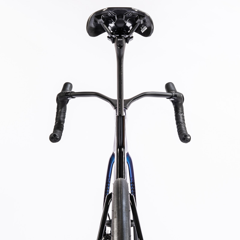 Colnago Y1Rs Frameset - YSBO