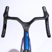 Colnago Y1Rs Frameset - YSBO