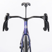 Colnago Y1Rs Frameset - YSBO