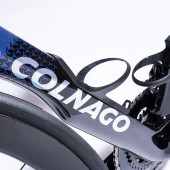 Colnago Y1Rs Frameset - YSBO