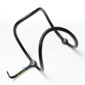 Cykleest Carbon Cage with Titanium Bolts