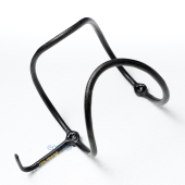 Cykleest Carbon Cage with Titanium Bolts