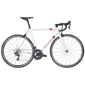 Eddy Merckx Strada Frameset