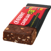 Enervit C2:1PRO Carbo Bar - Brownie