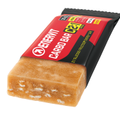 Enervit C2:1PRO Carbo Bar - No Flavour