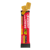 Enervit C2:1PRO Carbo Chews - Orange