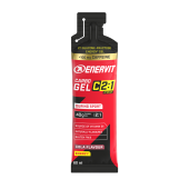Enervit C2:1PRO Carbo Gel - Cola + Caffeine