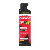 Enervit C2:1PRO Carbo Gel - Lemon + Sodium