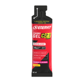 Enervit C2:1PRO Carbo Gel - Mango