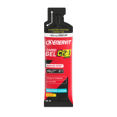 Enervit C2:1PRO Carbo Gel - Neutral + Sodium