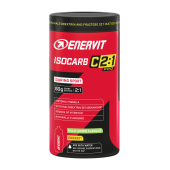 Enervit C2:1PRO Isocarb - Lemon