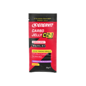 Enervit C2:1PRO Carbo Jelly - Tropical Fruit