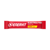 Enervit Sport Electrolytes Drink Mix 