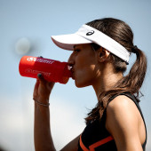Enervit Sport Electrolytes Drink Mix 