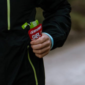 Enervit Sport Gel - Citrus Caffeine