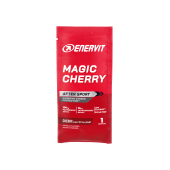 Enervit Sport Magic Cherry